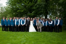 hochzeit_carina_patrick (378 von 739).jpg